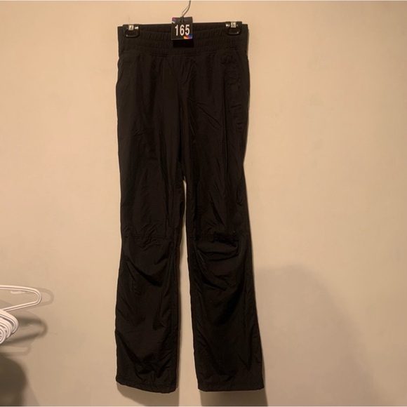 Women’s Lululemon Run: Dog Runner Pant - Picture 2 of 8